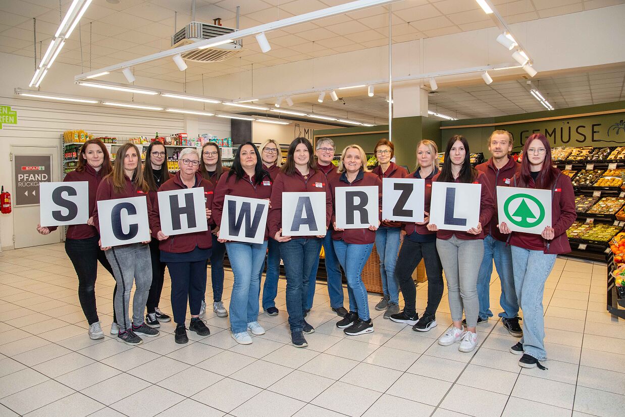 EÖ_SPAR-Supermarkt_Schwarzl_II