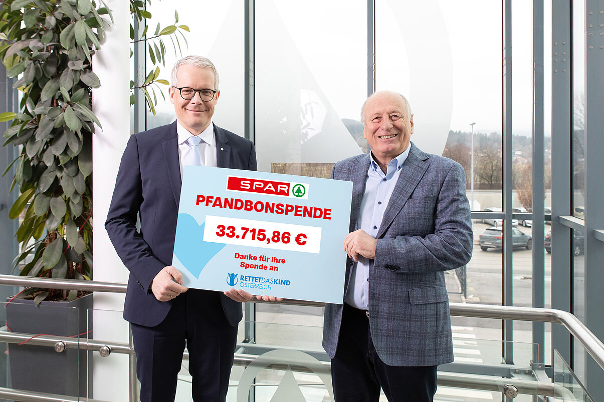 Rettet_das_Kind