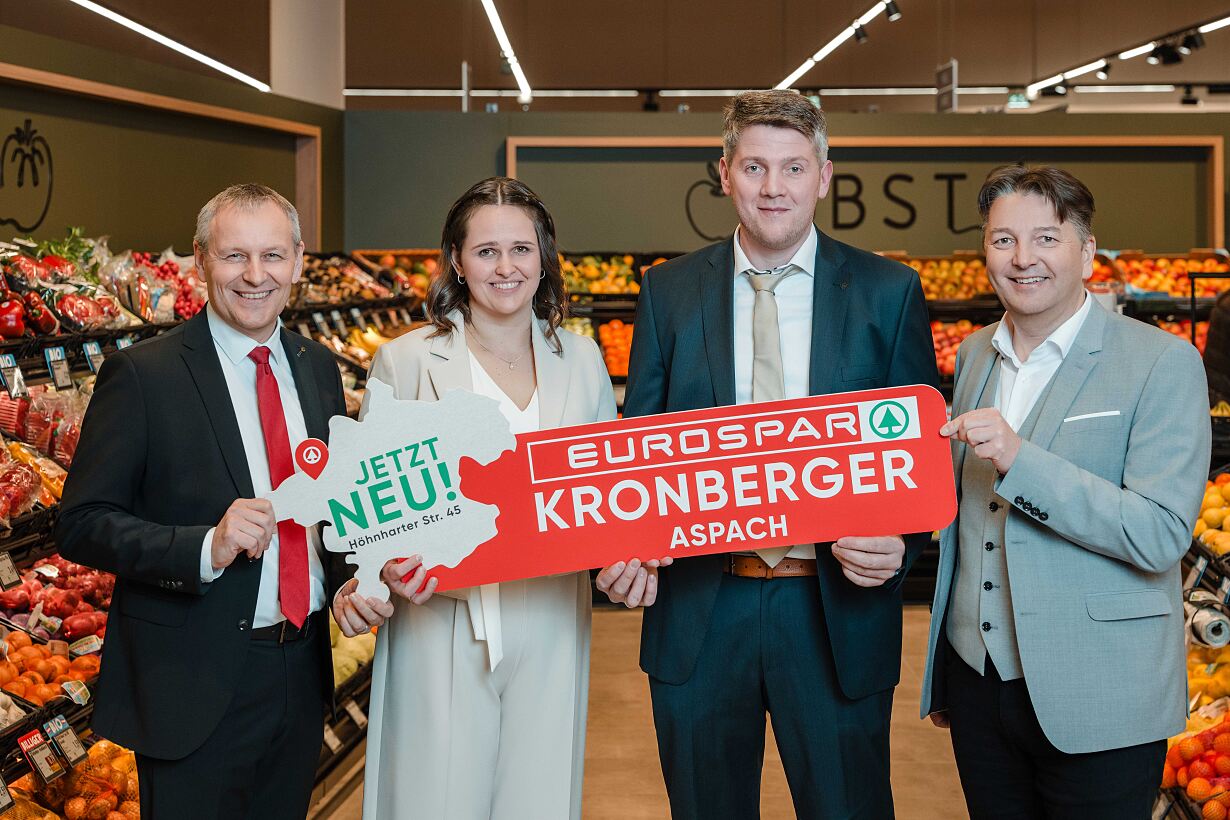 EÖ_EUROSPAR_Kronberger_I