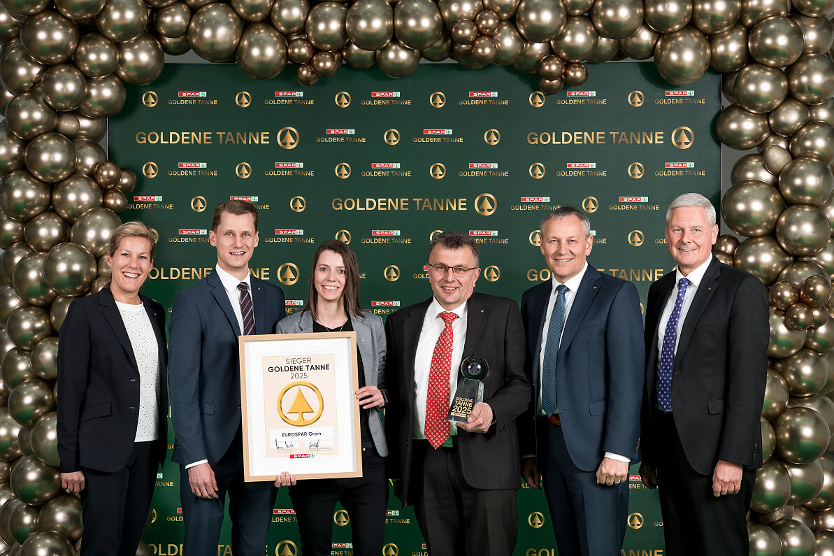 Goldene Tanne_I