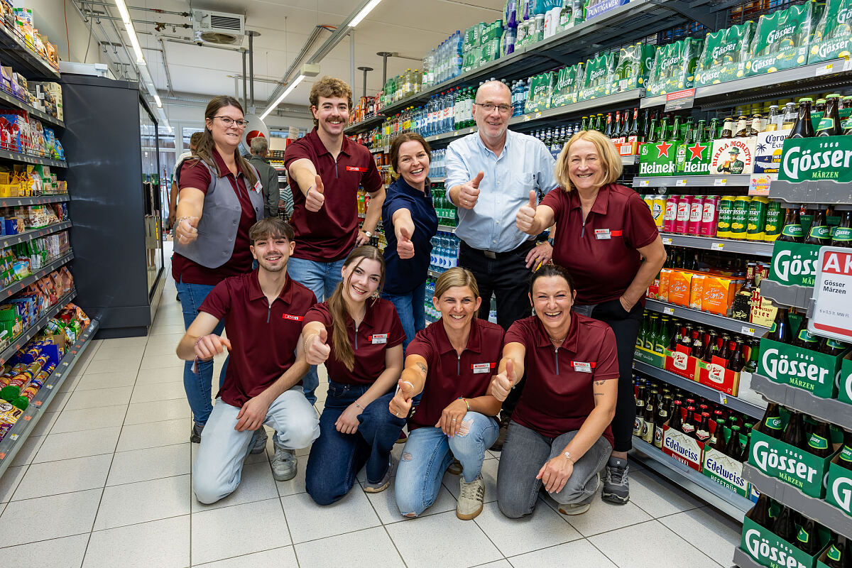 Teamfoto.jpg