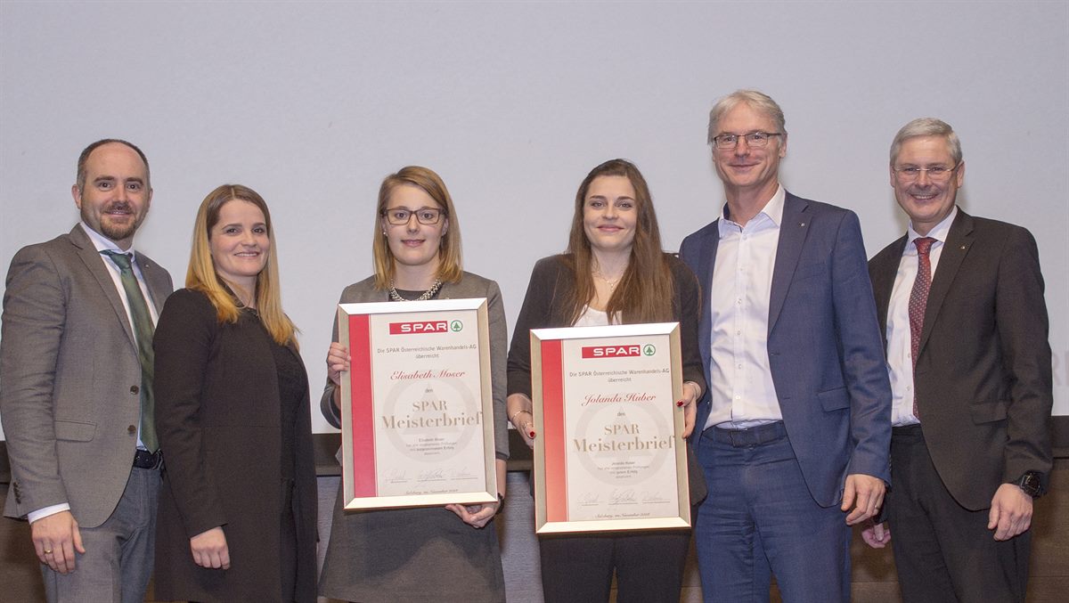 SPAR_Meisterinnen_Sbg_2018