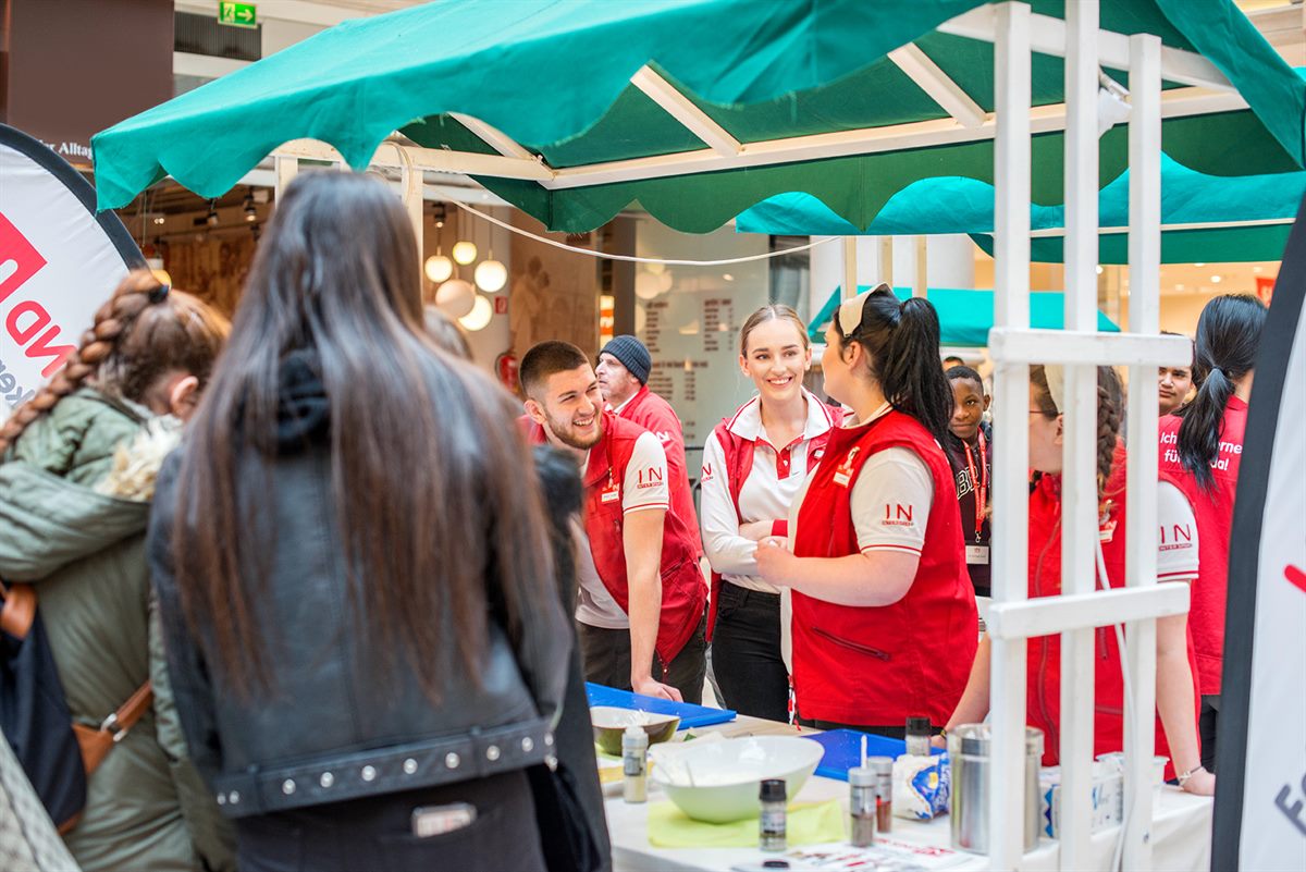 LL-Events_2019