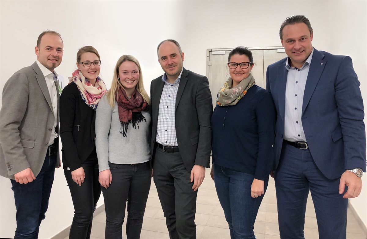 SPAR_TANN_Exkursion_LK_Hechenberger