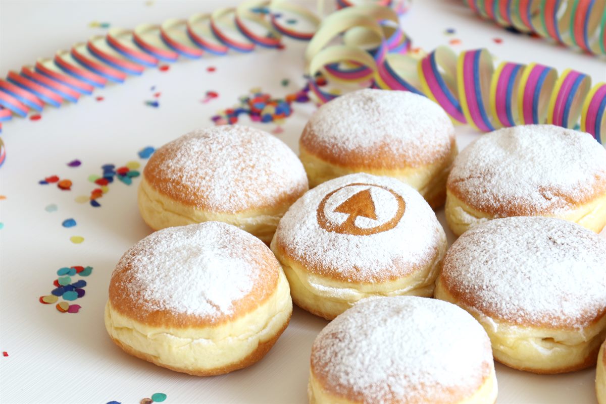 Palmoelfreie_Krapfen_bei_SPAR