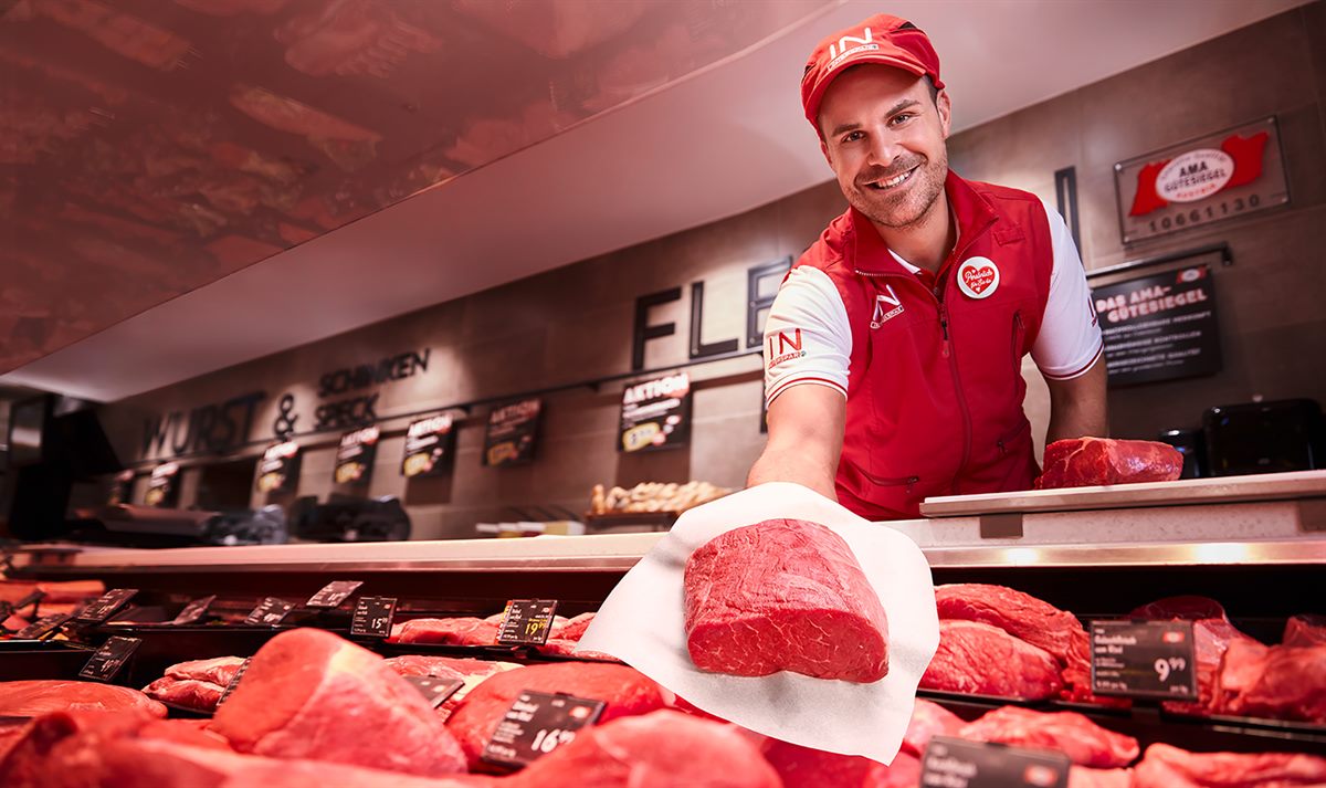 INTERSPAR_Branchen-Champion_Frische