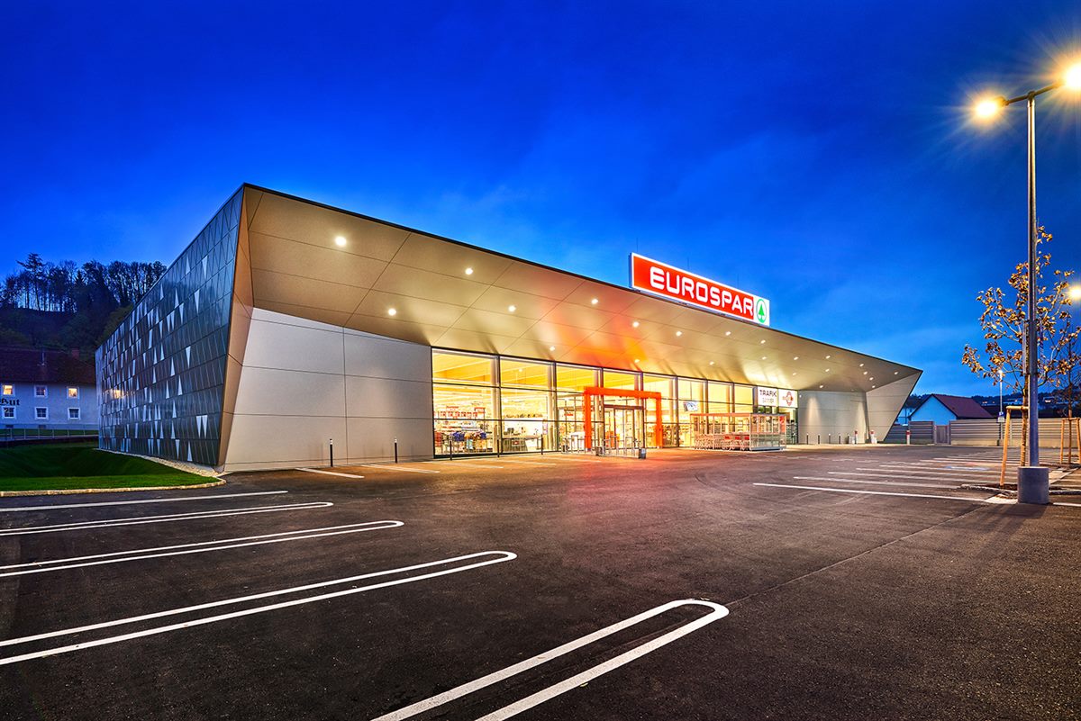 EUROSPAR_Weißkirchen