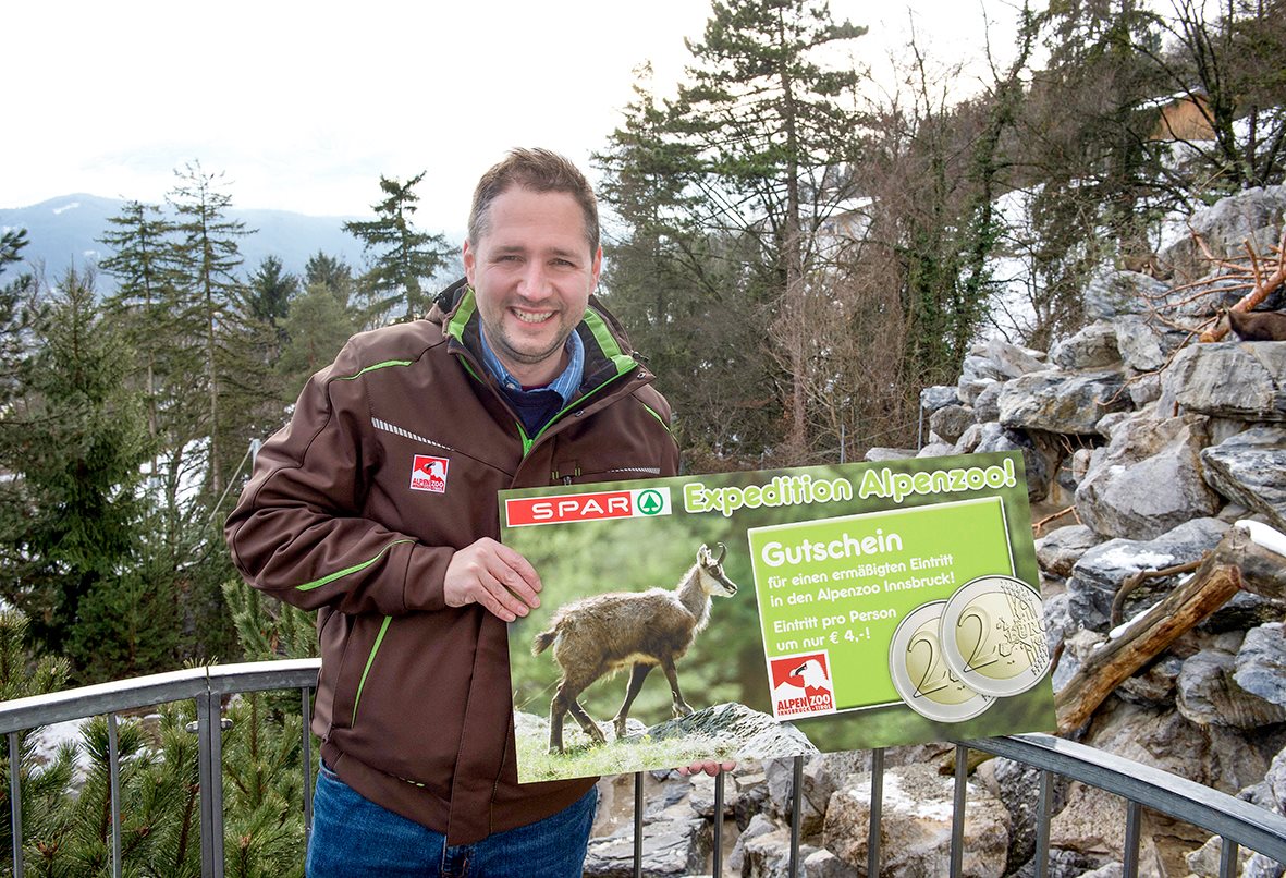 SPAR_Alpenzoo_Andrè_Stadler