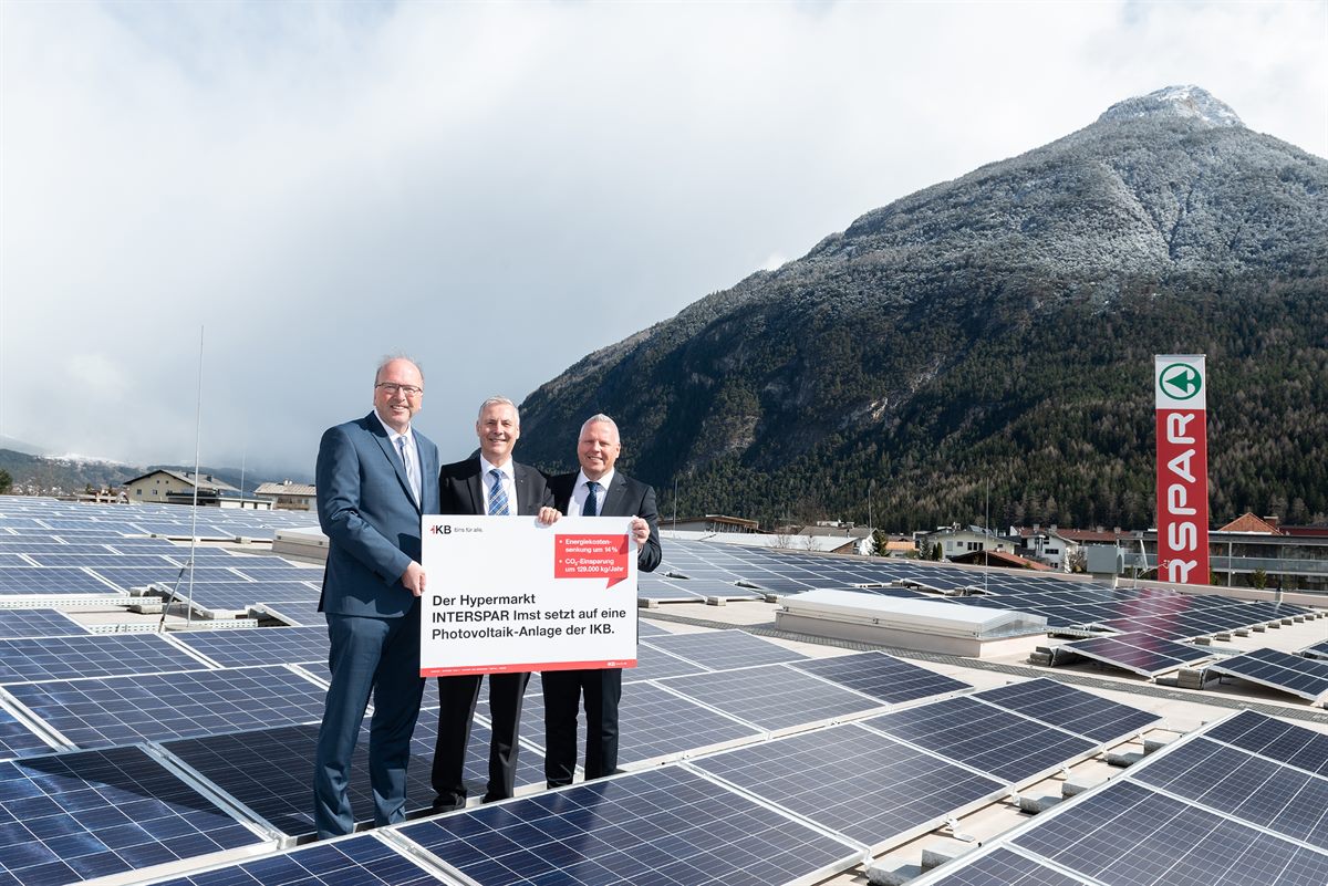 INTERSPAR_IKB_Photovoltaik