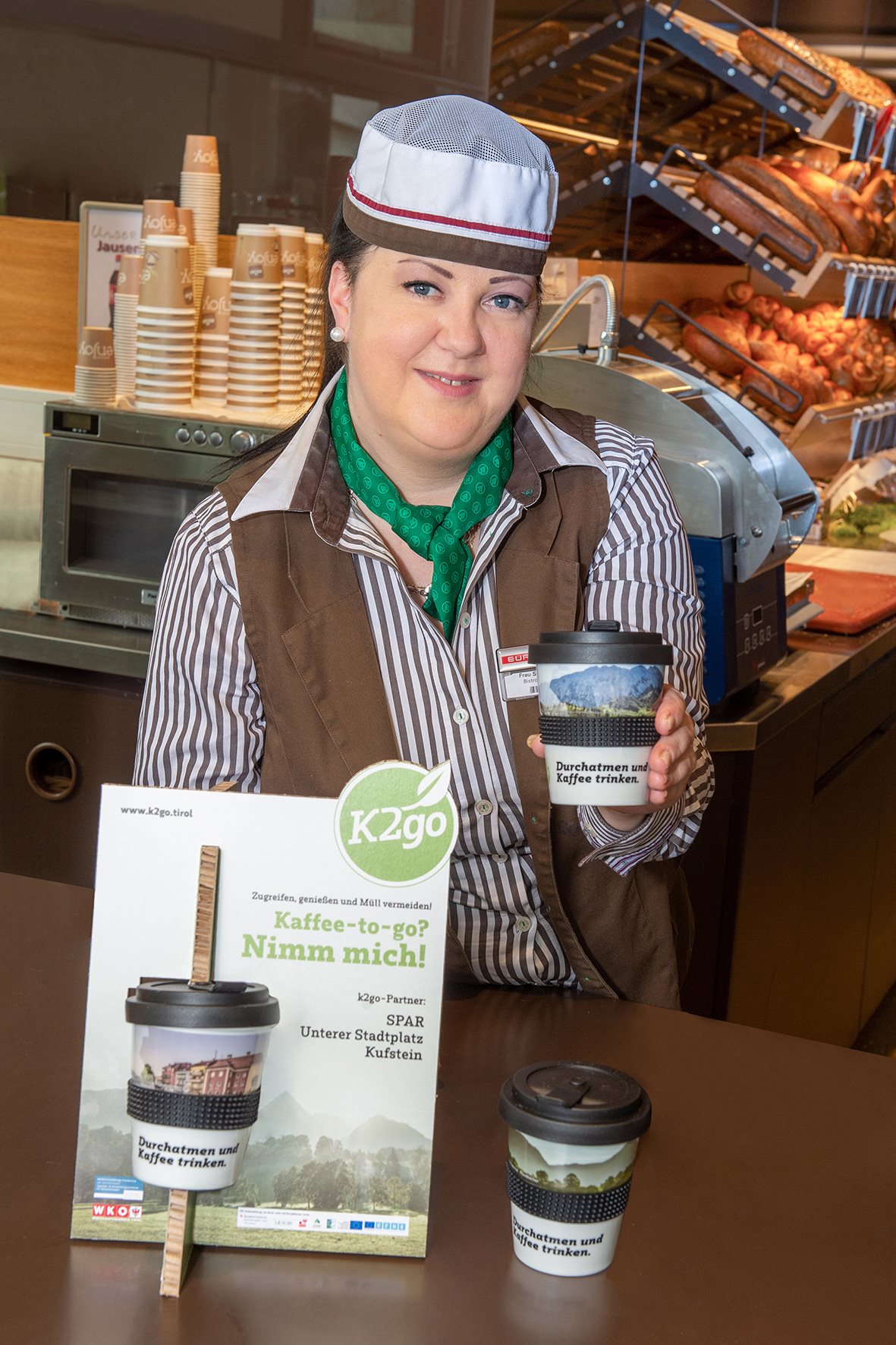 Kaffee2go_Kufstein_SPAR_01