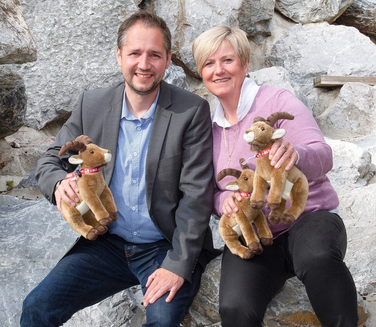 SPAR_Alpenzoo_Patenschaft_2019