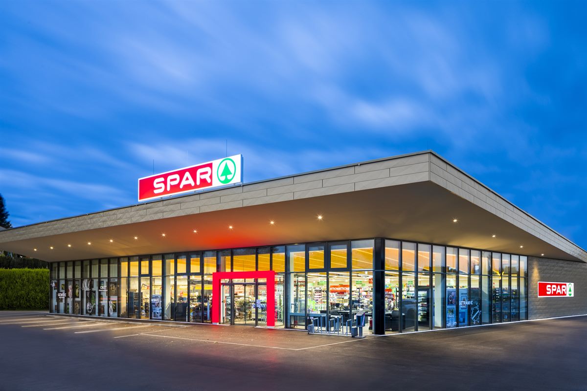 SPAR_Zistersdorf