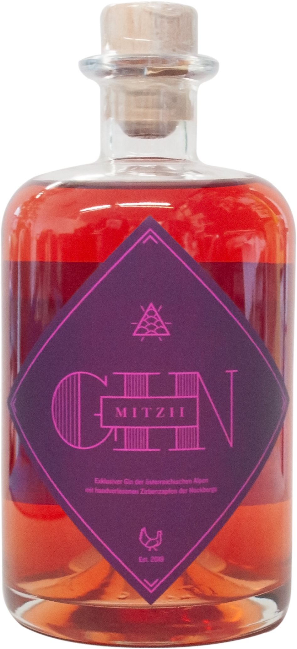 Mitzii_Gin_2