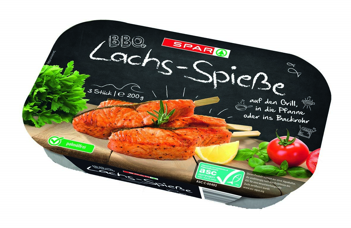 BBQ_Lachs-Spieße_c_INTERSPAR