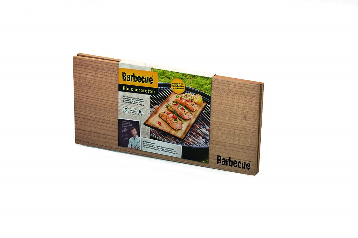 Barbecue_Raeucherbretter_c_INTERSPAR