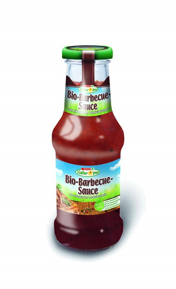 Grillsauce_Bio-Barbecue_c_INTERSPAR