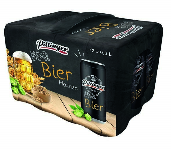 Pittinger_BBQ_Bier_c_INTERSPAR