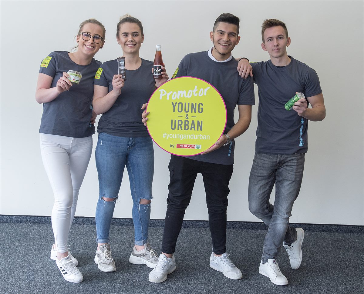 SPAR_YoungUrban_Lehrlinge_Sbg_2