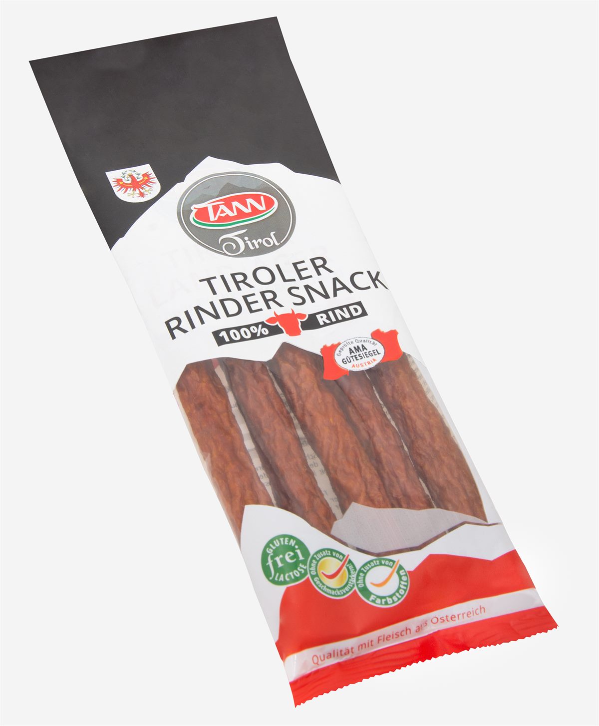 SPAR_TANN_Rindersnack_Packung
