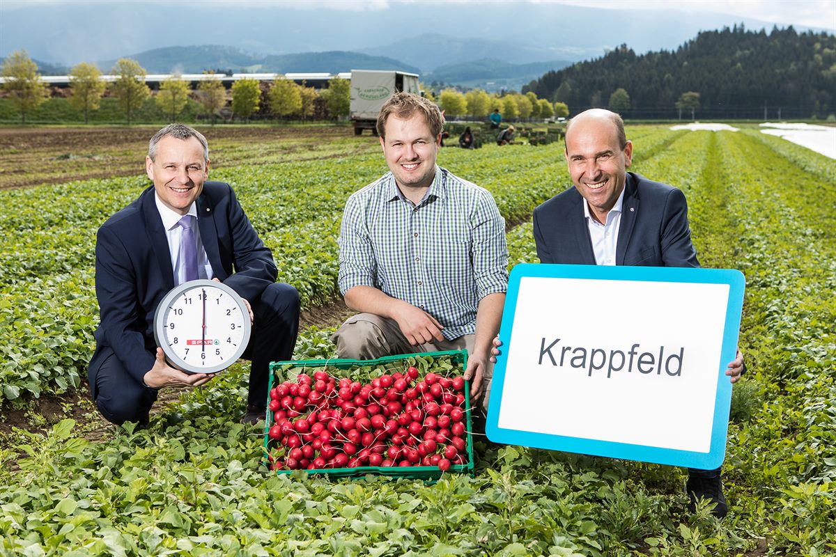 0600_Uhr_Krappfeld