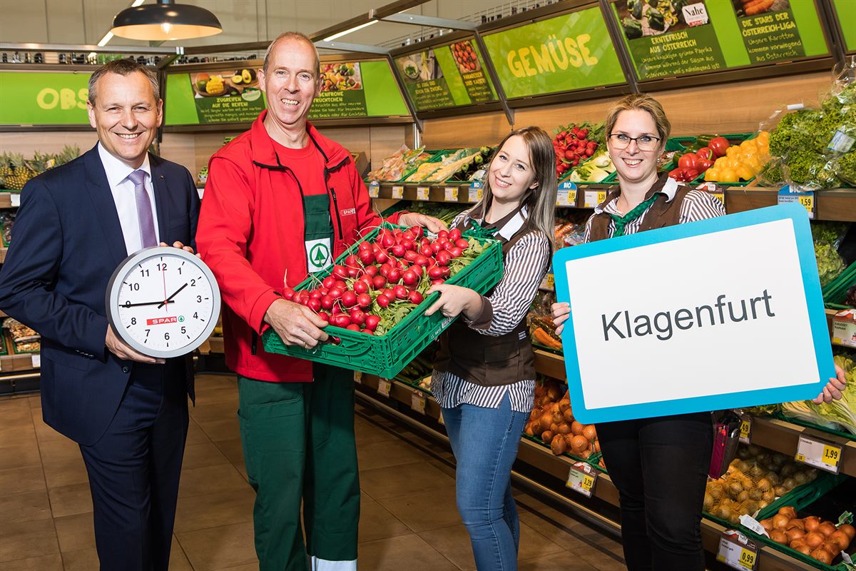 1345_Uhr_Klagenfurt