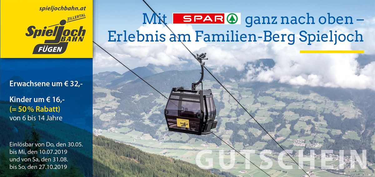 SAPR_Spieljoch_Gutschein_2019