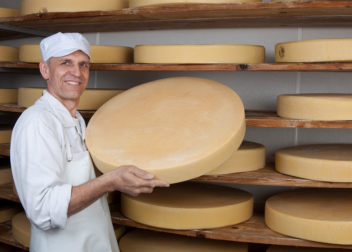 SPAR_Pötzelsberger_Käse_Adnet