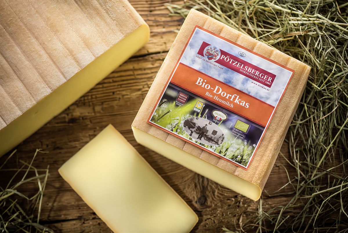 SPAR_Pötzelsberger_Dorfkäse