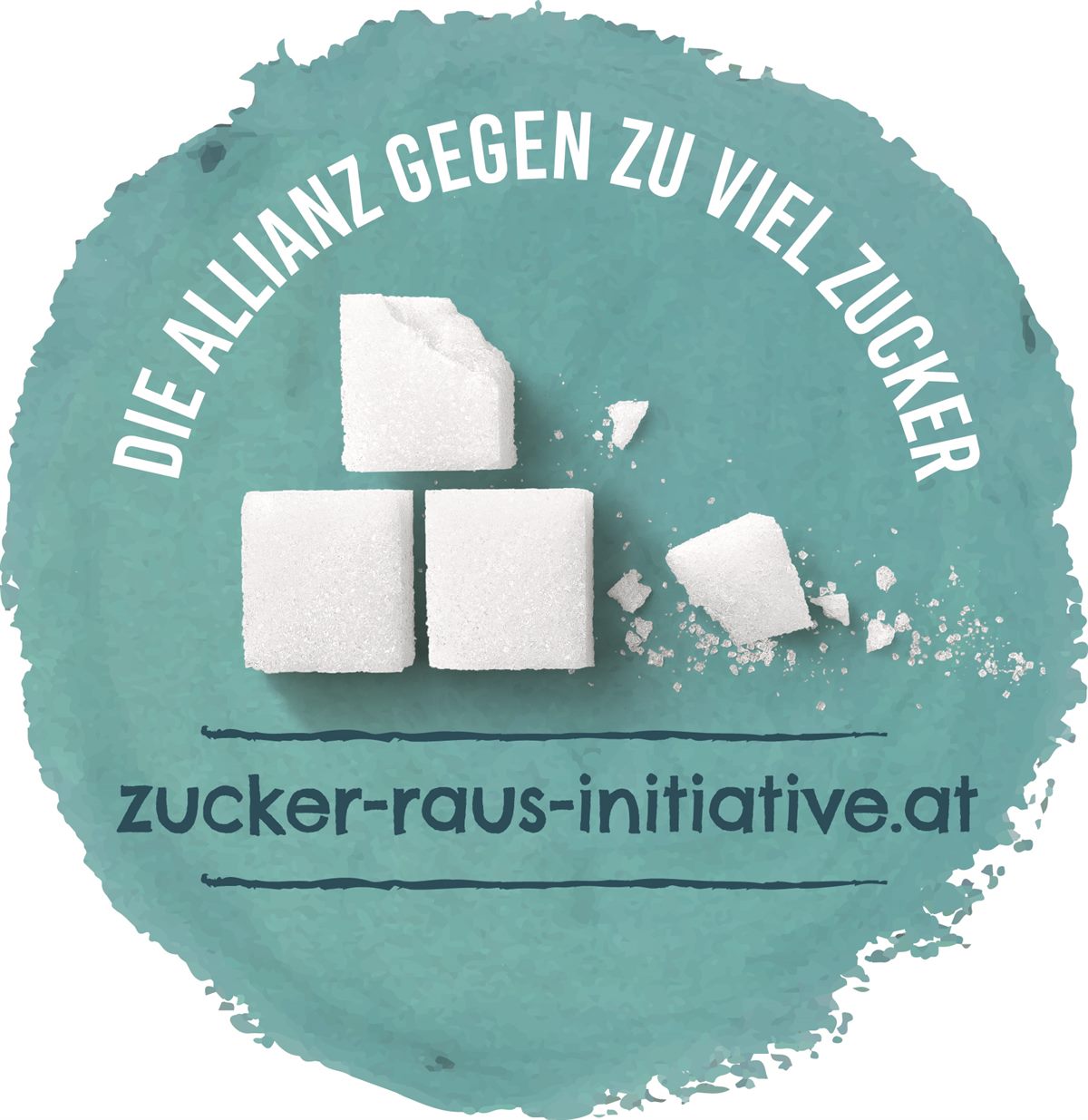 zucker_logo