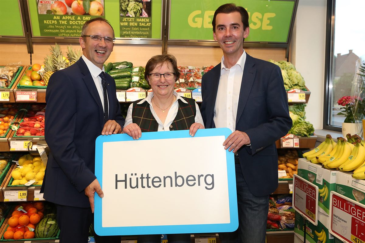 SPAR_Huettenberg_1