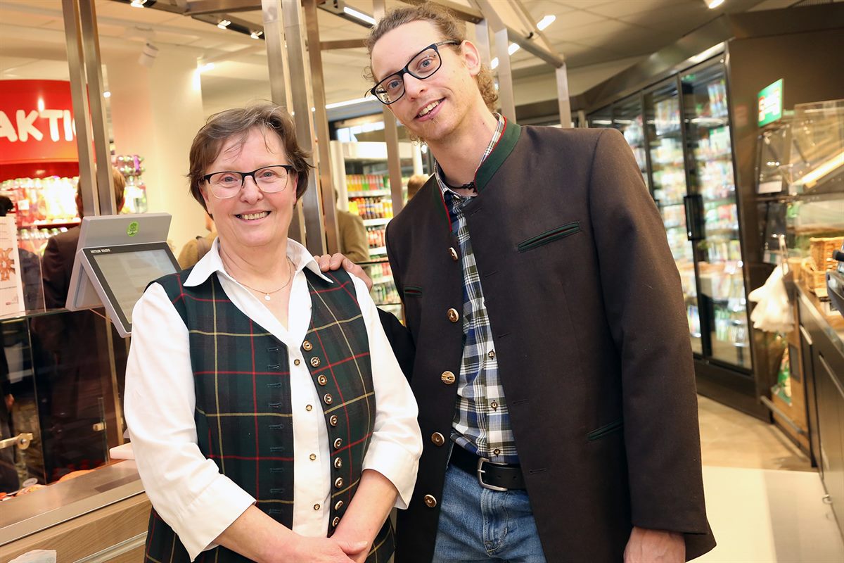 SPAR_Huettenberg_2