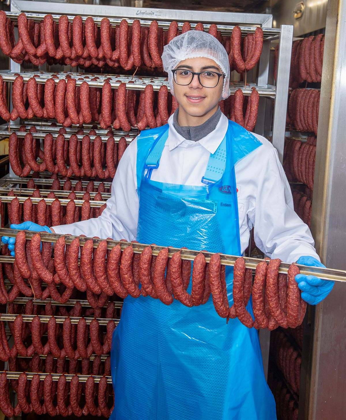 SPAR_Lehre_Fleischer_Eren_Erdem_1
