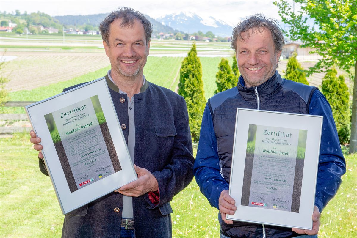 PA_SPAR_Humusprojekt_Tirol_Wopfner