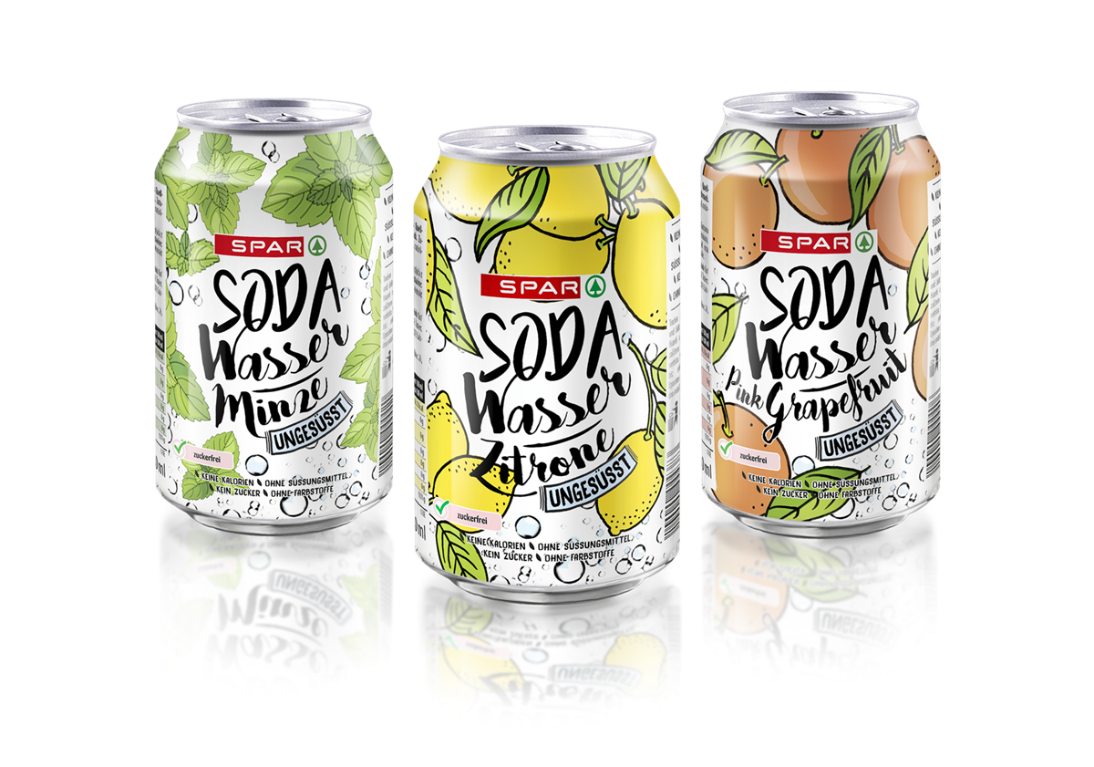 SPAR-Soda-Wasser_ALLE-SORTEN