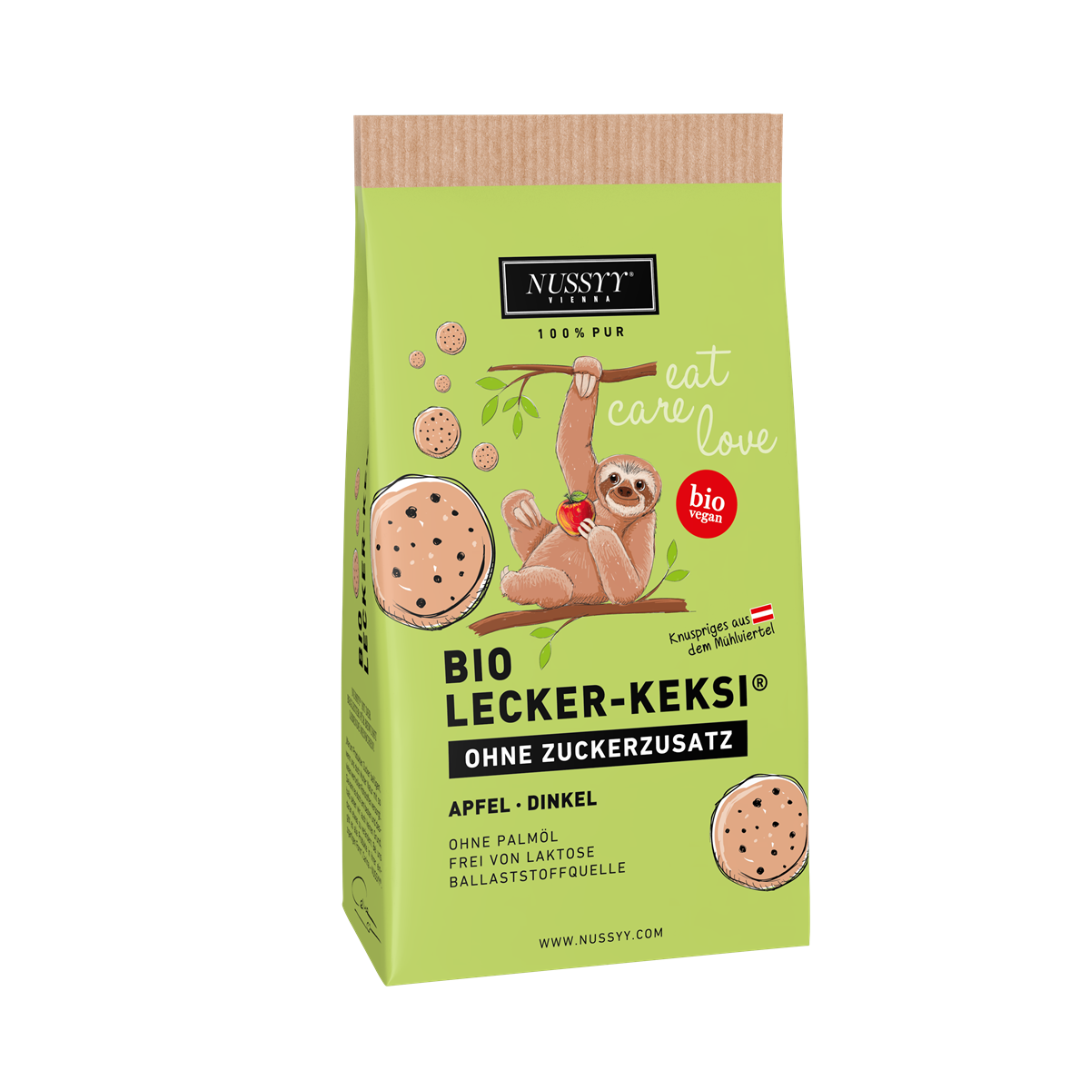 NUSSYY_BIO_LECKER-KEKSI_Apfel-Dinkel