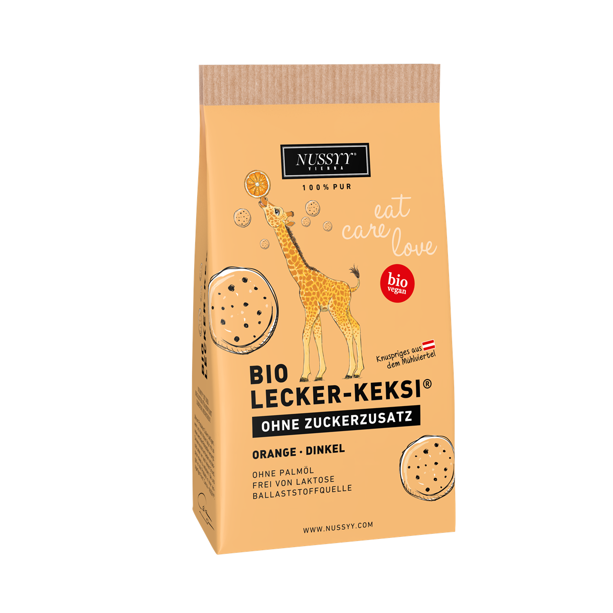 NUSSYY_BIO_LECKER-KEKSI_Orange Dinkel.png