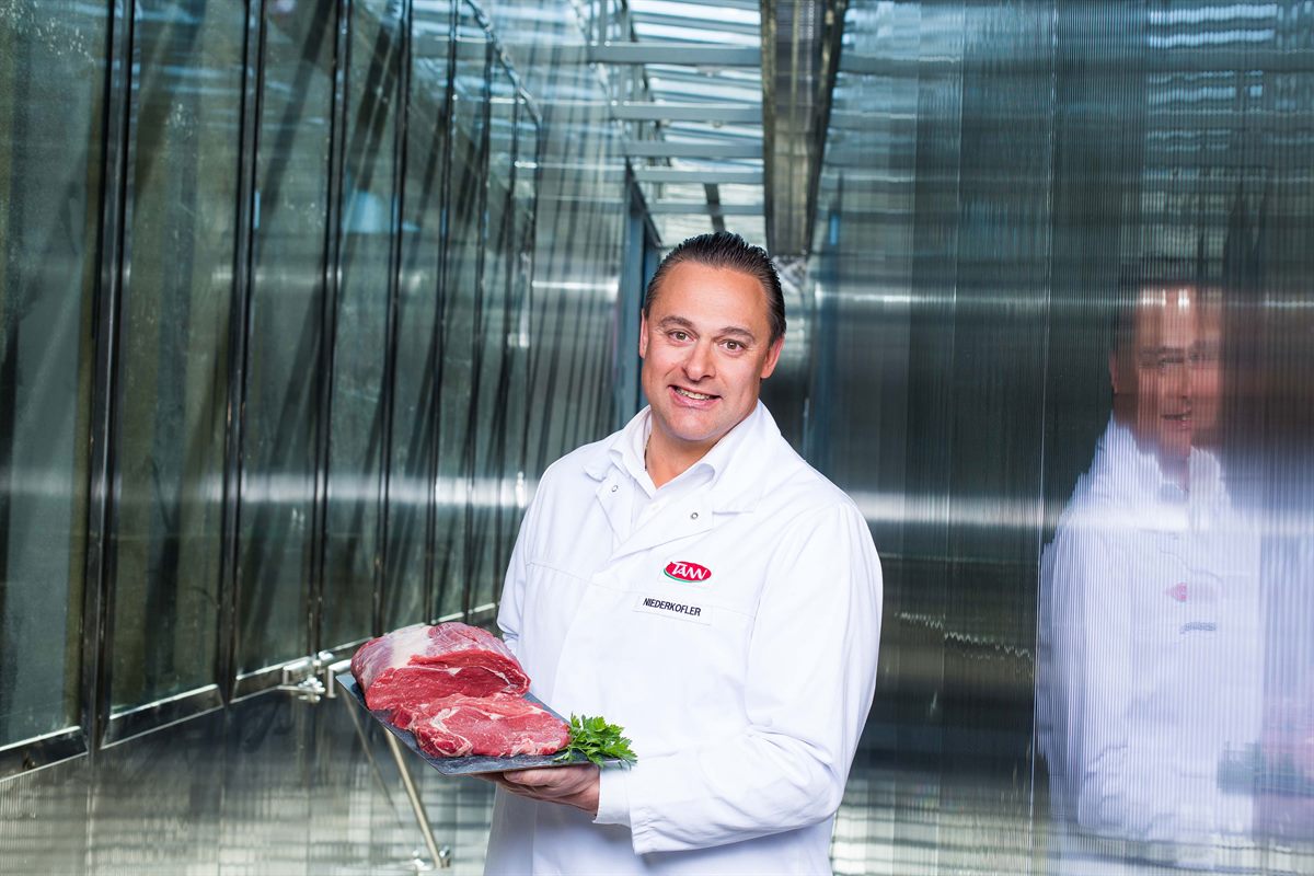 SPAR_TANN_Grillsaison_Niederkofler