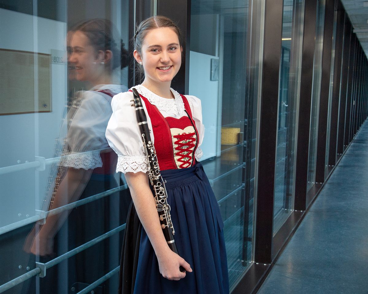 SPAR_Lehrlingsportrait_Doris_Gruber