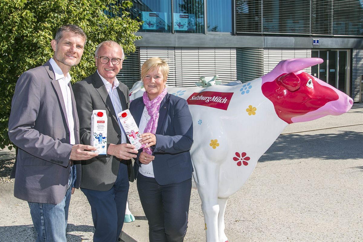 SPAR_Weltmilchtag_Salzburg_Kuh