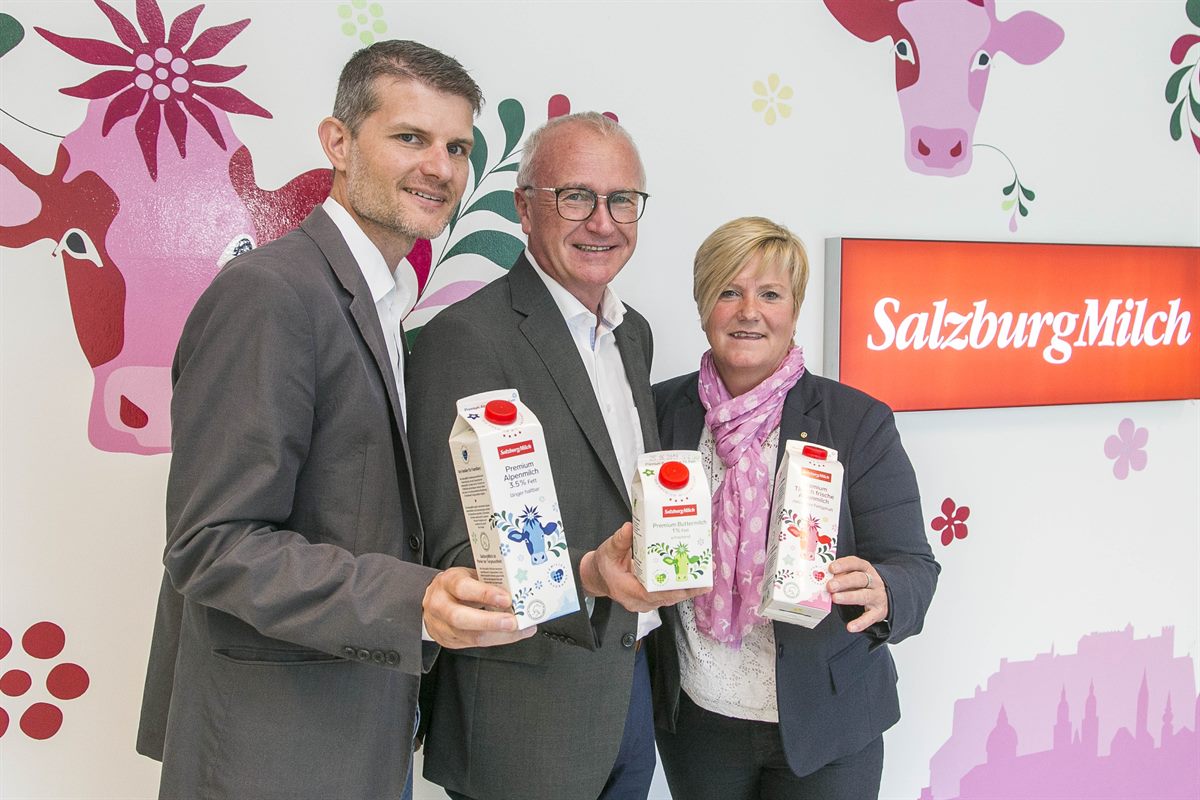 SPAR_Weltmilchtag_Salzburg_Packung