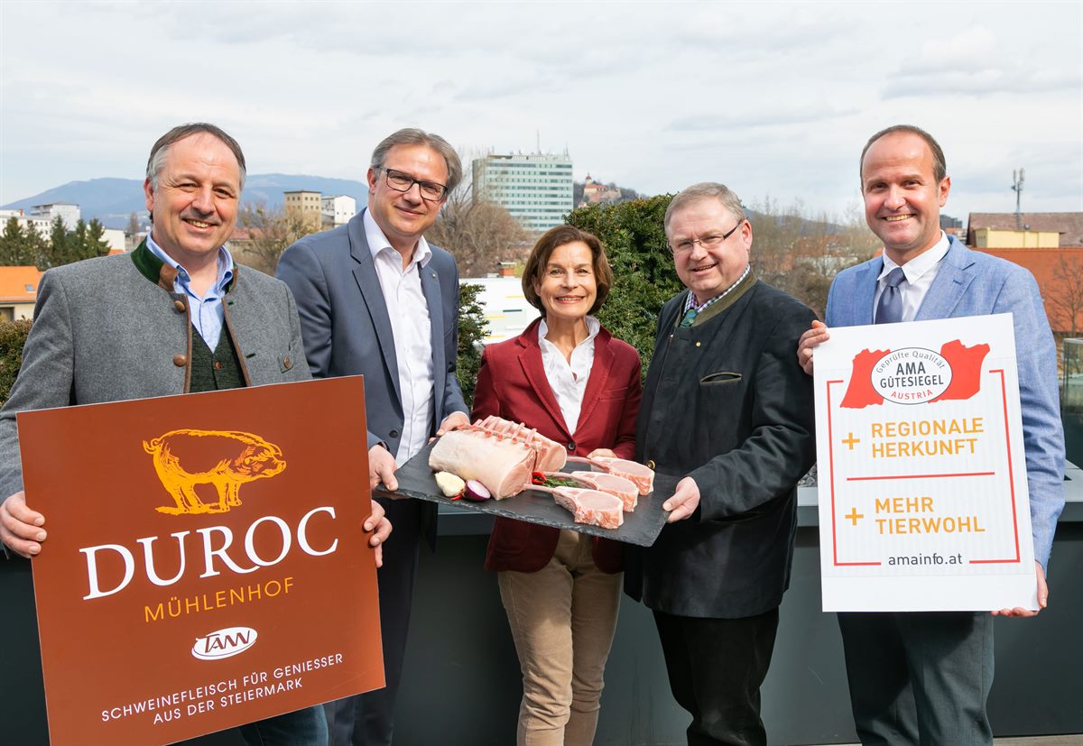 Duroc_Praesentation 