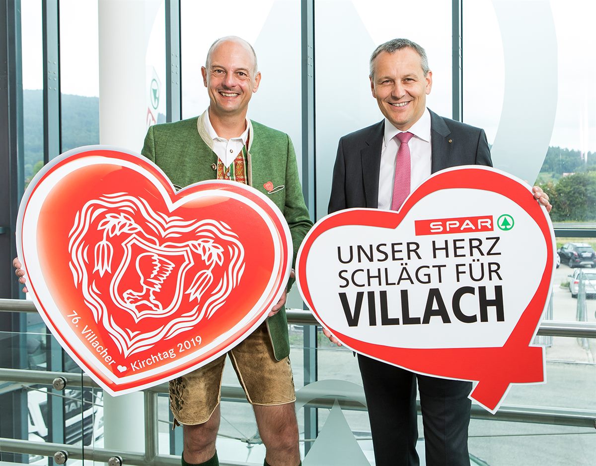 Unser_Herz_schlägt_fuer_Villach