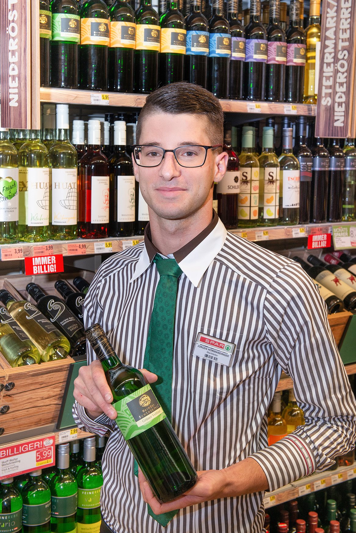 SPAR_Eröffnung_Elixhausen_ML