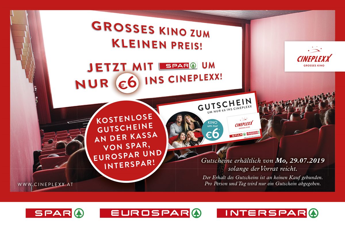 SPAR_und_Cineplexx