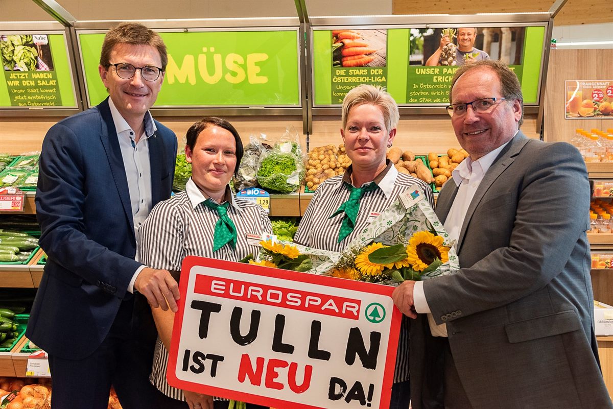 NEU da