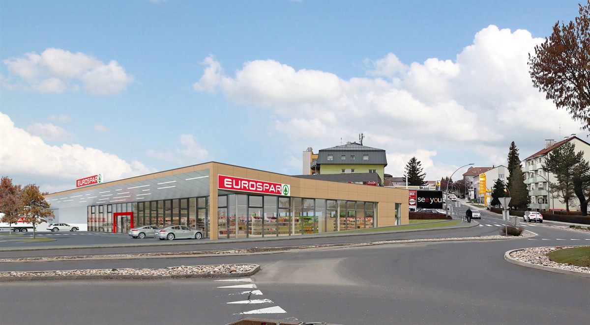 EUROSPAR_Hartberg