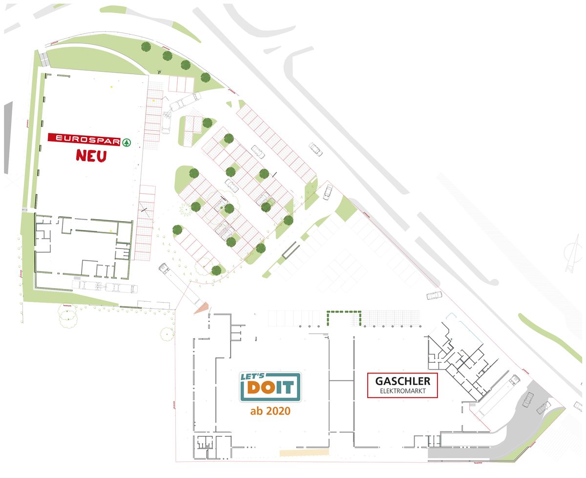 EUROSPAR_Hartberg_Plan