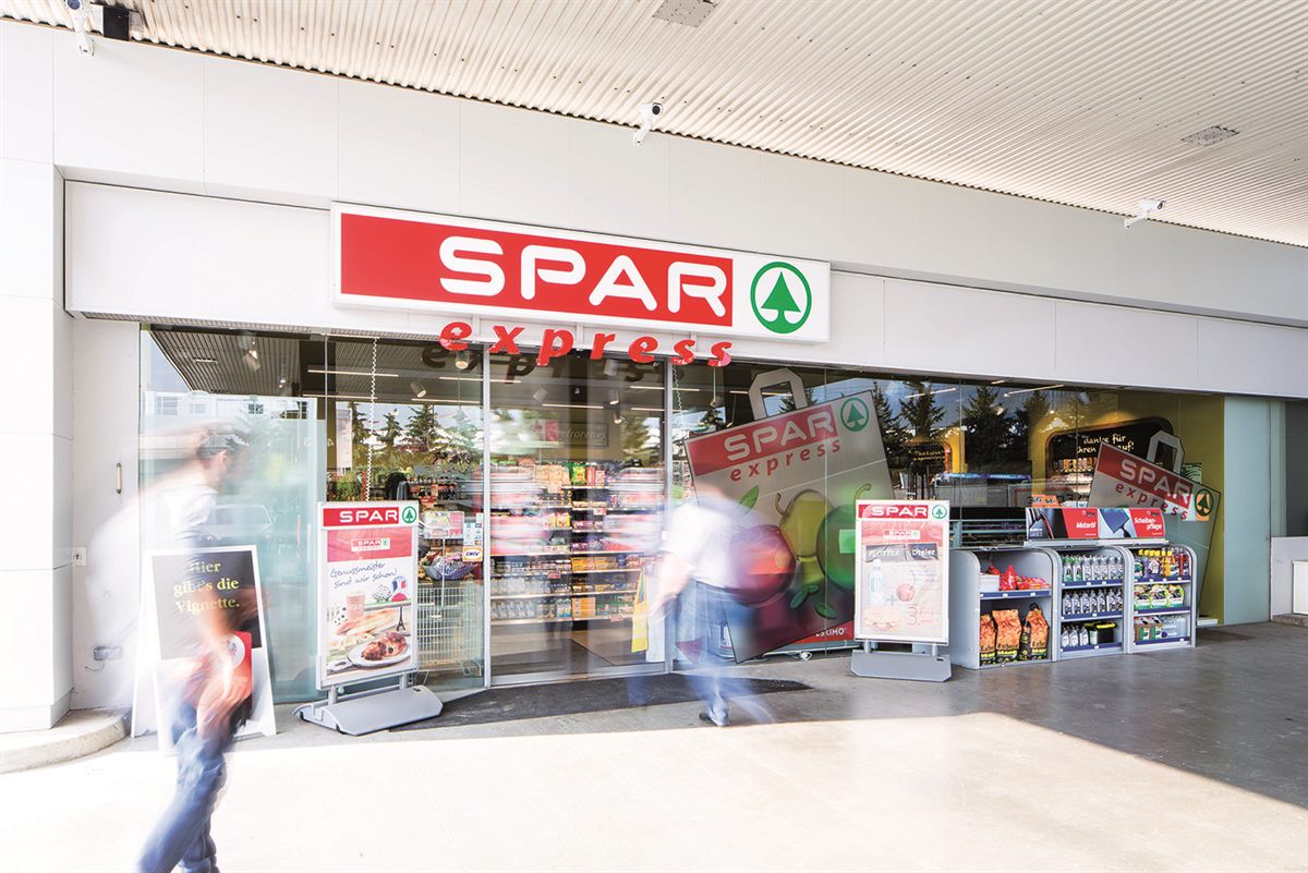 SPAR_express_Altmannsdorf