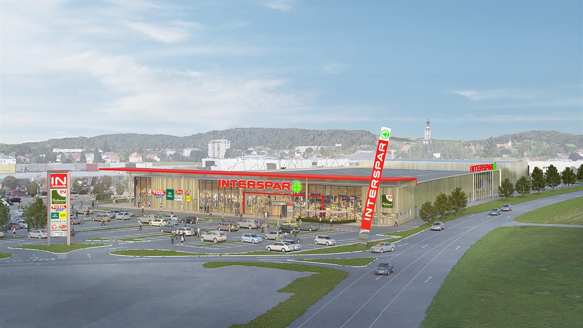 INTERSPAR-Braunau_Visual 