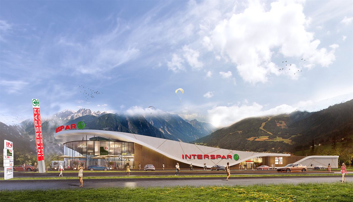 INTERSPAR-Nußdorf-Debant_Visual 